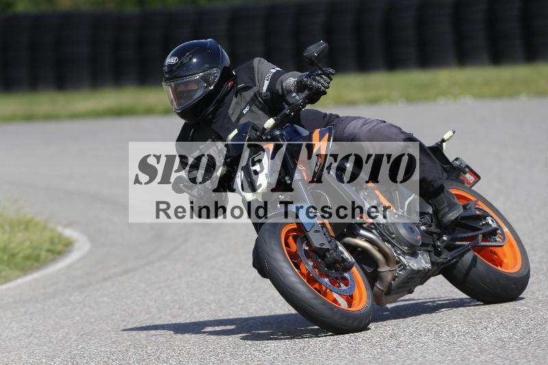 /Archiv-2025/22 06.06.2025 DISCOVER the BIKE ADR/Bike 2 gelb/75